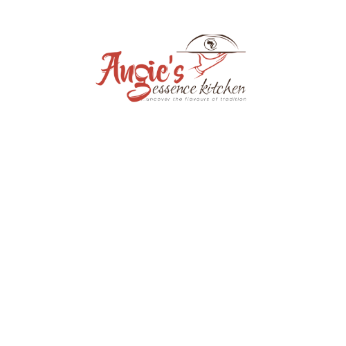 Angies Essence Kitchen | United State