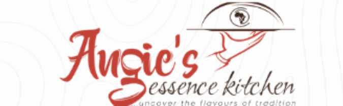 Angies Essence Kitchen
